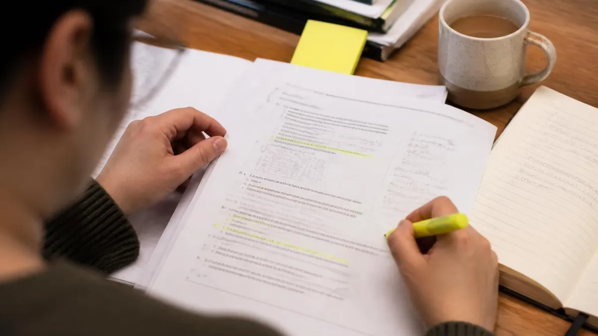 Cpi Training Test Questions - CPI - Certified Professional Inspector certification study resource