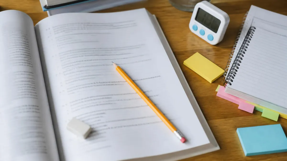 Cpi Training Test Questions - CPI - Certified Professional Inspector certification study resource