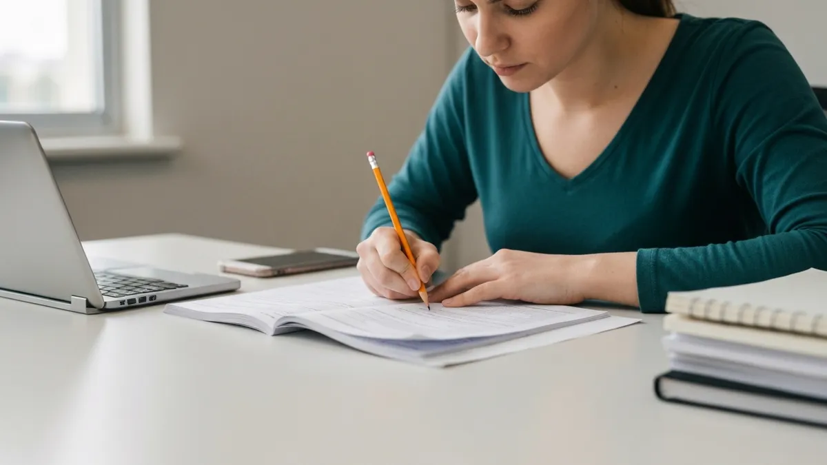 Cpi What Does It Stand for - CPI - Certified Provisional Interpreter certification study resource