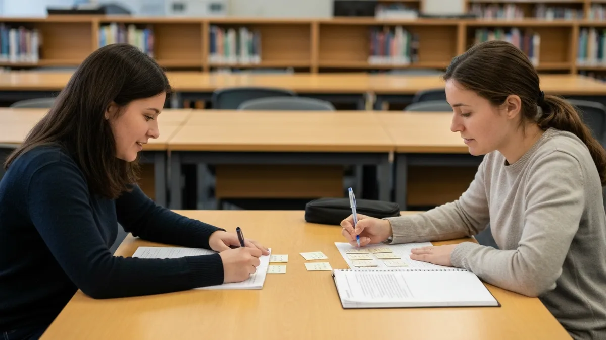 Cpi What Does It Stand for - CPI - Certified Provisional Interpreter certification study resource
