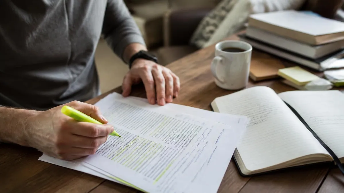 CPI Palo Alto: Complete Training Guide & Certification Requirements 2026 July