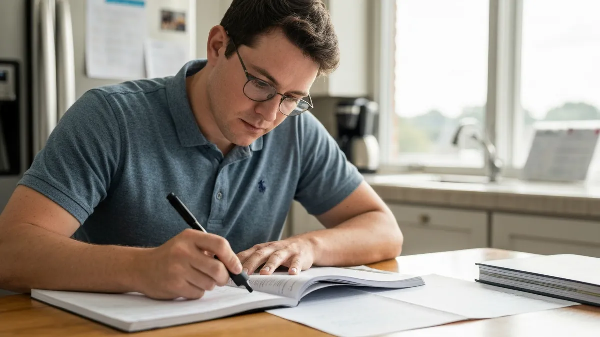 CPI Training Classes: Your Complete Guide to Becoming a Certified Professional Inspector