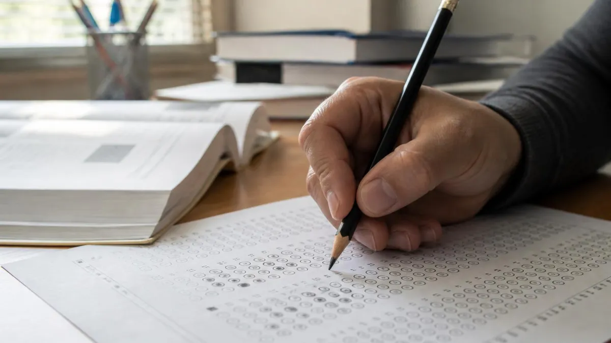 CPI Training Test Questions and Answers: Complete Study Guide for Certification Success