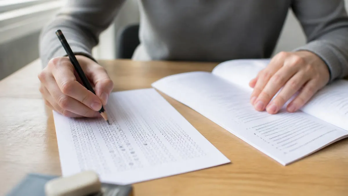 CPI Certified: Complete Training Guide & Requirements 2026 June