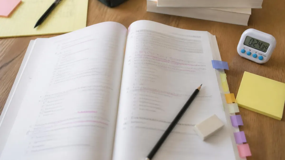 CPI Ontario: What US Interpreters Need to Know About the Certified Provisional Interpreter
