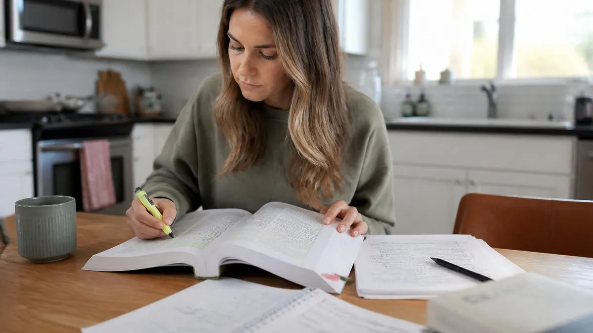 CPI Questions and Answers: Complete Practice Guide for the Certified Provisional Interpreter Exam