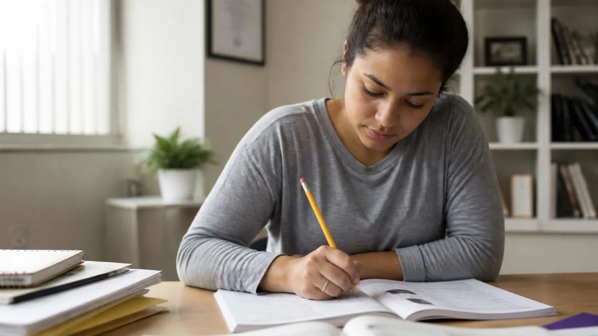 Cpi Certification Nursing - CPI - Crisis Prevention Intervention Certification certification study resource