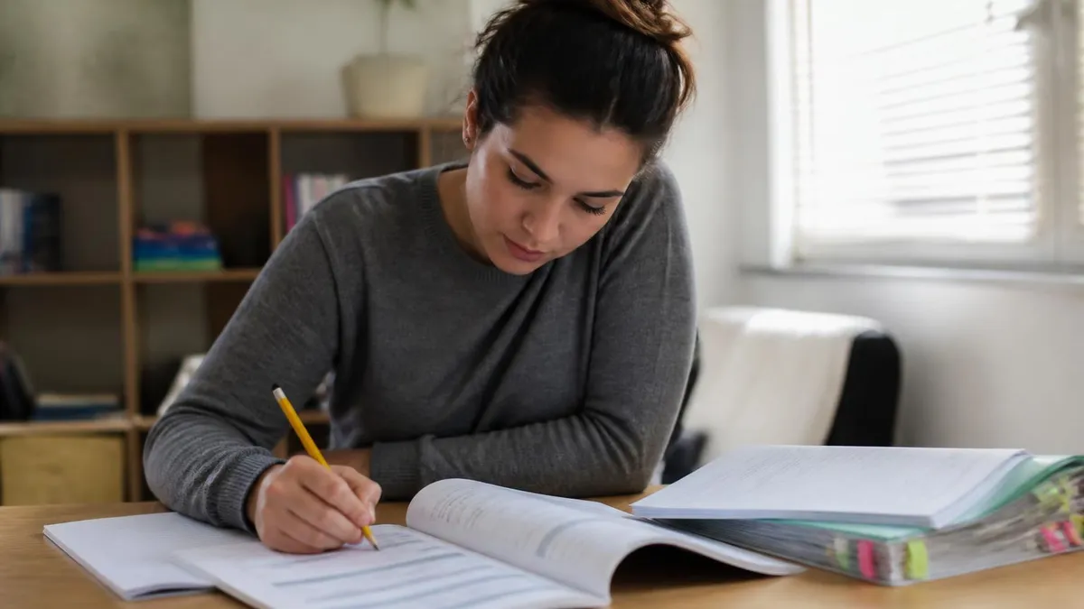 Cpi Classroom Test Answers - CPI - Crisis Prevention Intervention Certification certification study resource