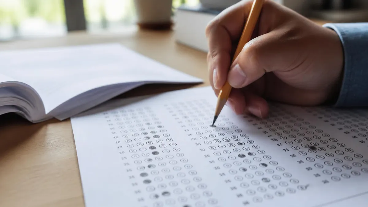 Cpi Classroom Test Answers - CPI - Crisis Prevention Intervention Certification certification study resource