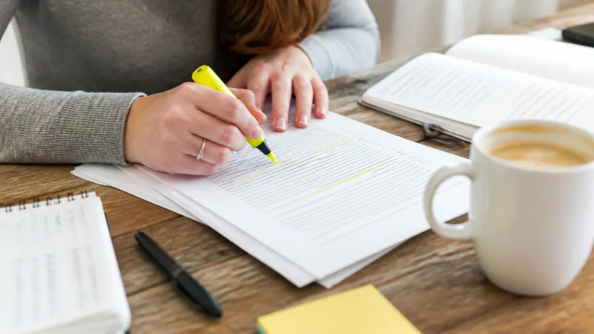 Cpi Limit Setting - CPI - Crisis Prevention Intervention Certification certification study resource