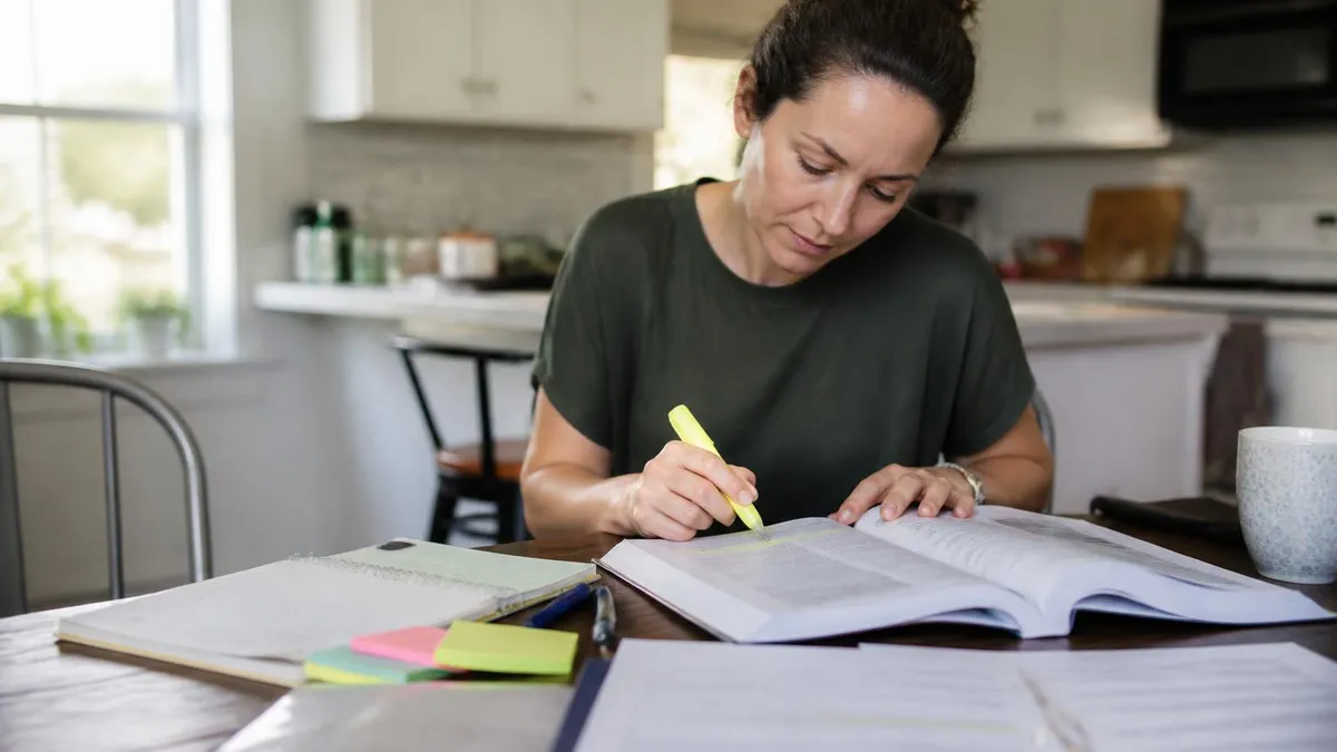 Cpi Limit Setting - CPI - Crisis Prevention Intervention Certification certification study resource