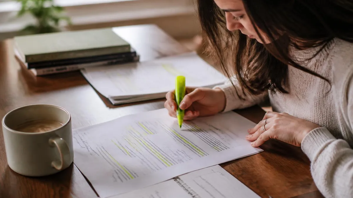 Cpi Participant Workbook - CPI - Crisis Prevention Intervention Certification certification study resource