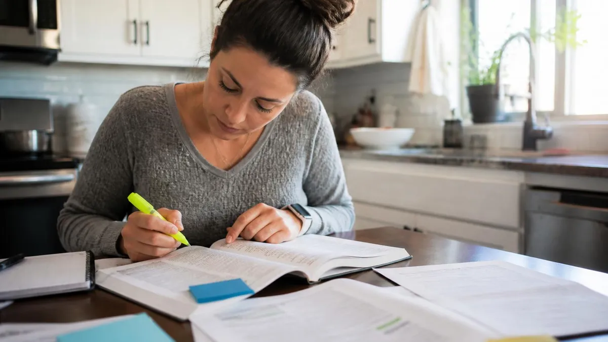 Cpi Post Test Answers - CPI - Crisis Prevention Intervention Certification certification study resource