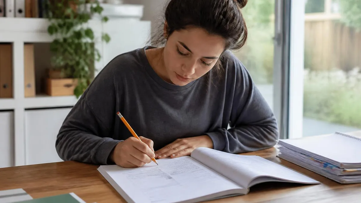 Cpi Post Test Answers - CPI - Crisis Prevention Intervention Certification certification study resource