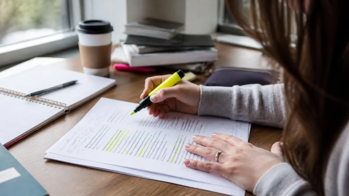 Cpi Training and Support - CPI - Crisis Prevention Intervention Certification certification study resource