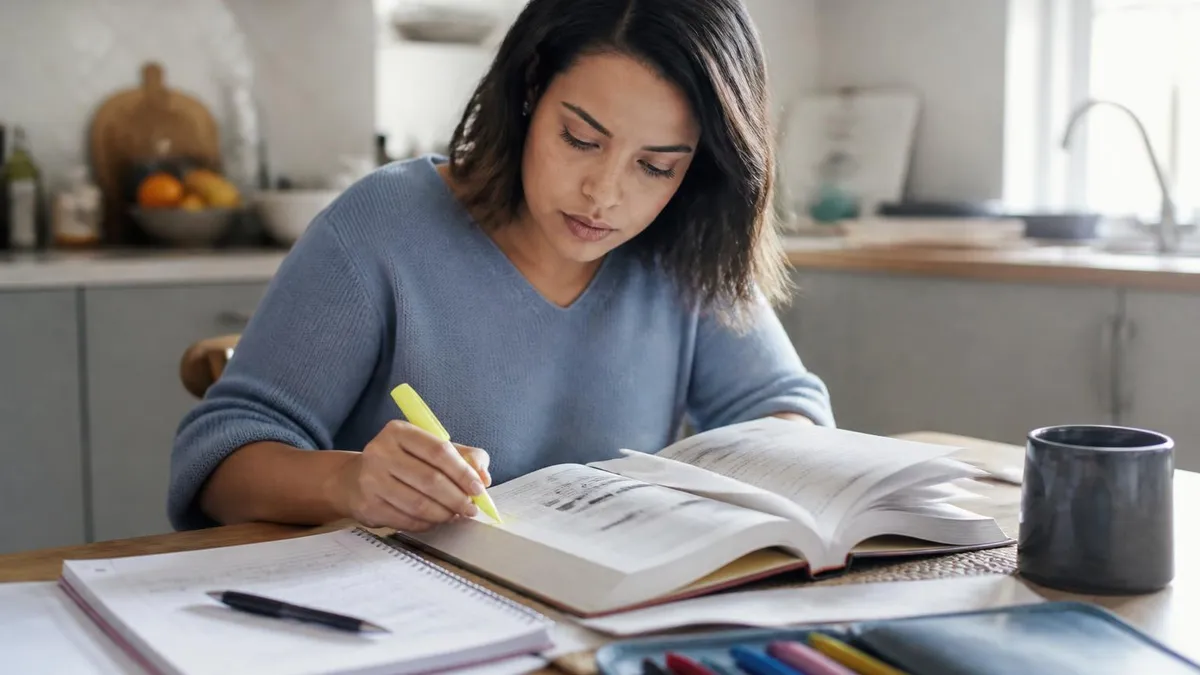 Cpi Training and Support - CPI - Crisis Prevention Intervention Certification certification study resource