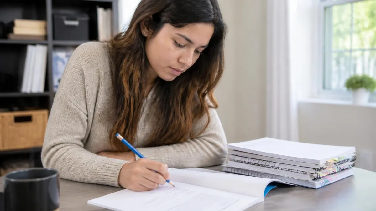 Cpi Training for Educators - CPI - Crisis Prevention Intervention Certification certification study resource