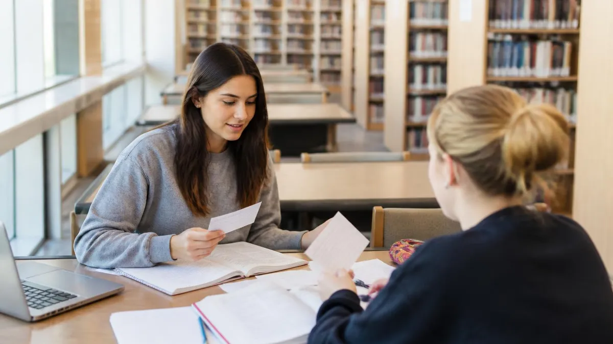 Cpi Training for Educators - CPI - Crisis Prevention Intervention Certification certification study resource