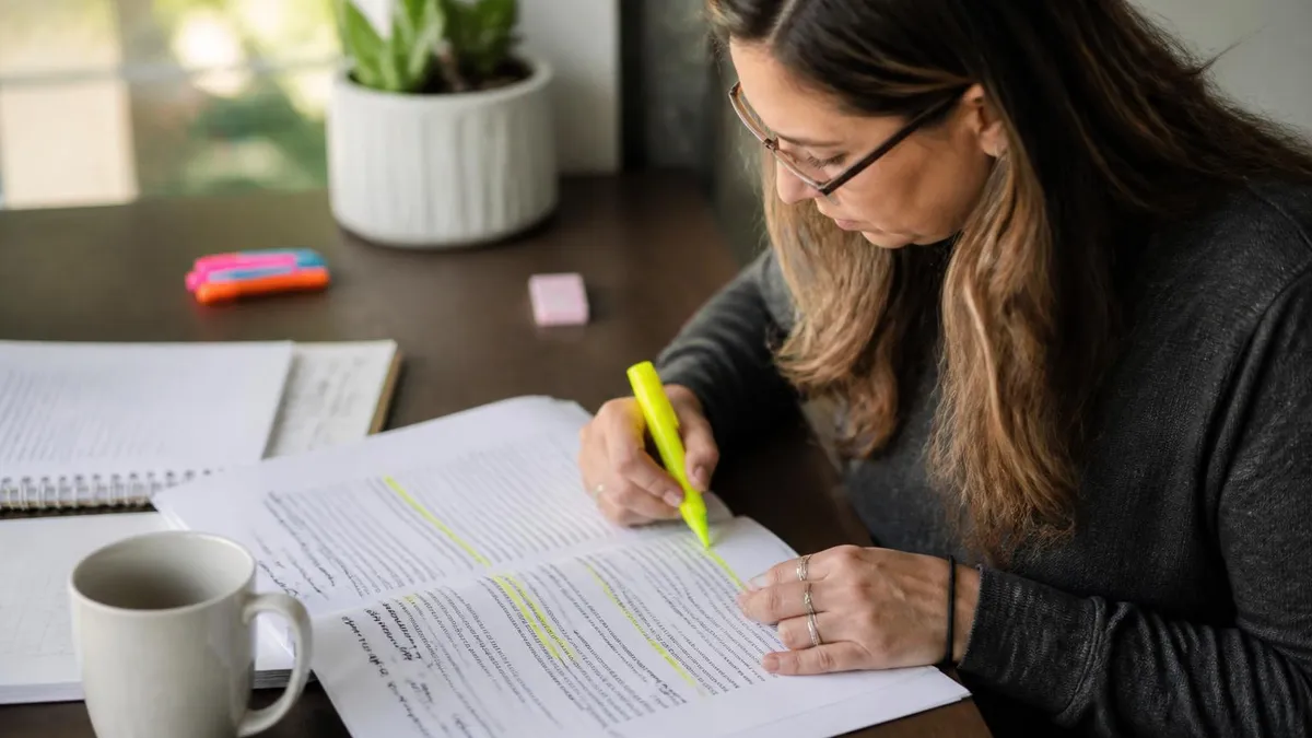 Cpi Training for Teachers - CPI - Crisis Prevention Intervention Certification certification study resource