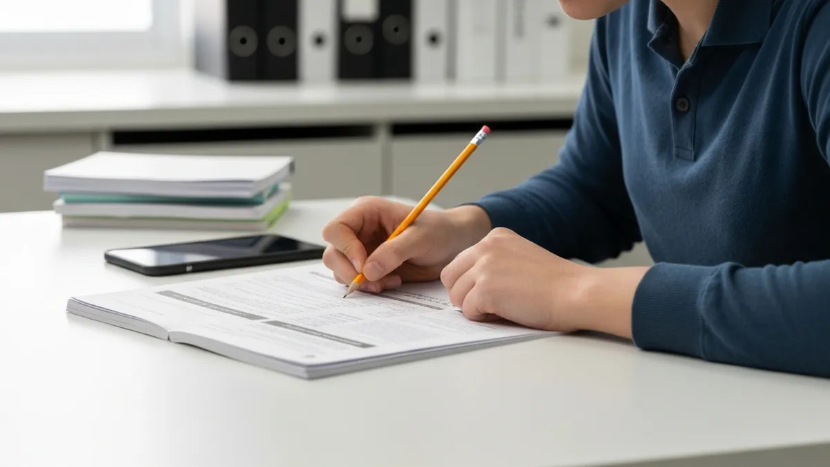 Cpi Training Materials - CPI - Crisis Prevention Intervention Certification certification study resource