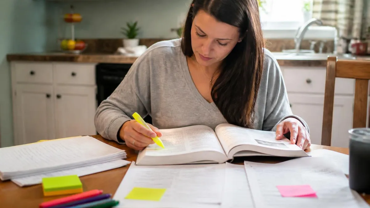 Crisis Assessment Intervention and Prevention Text - CPI - Crisis Prevention Intervention Certification certification stud...