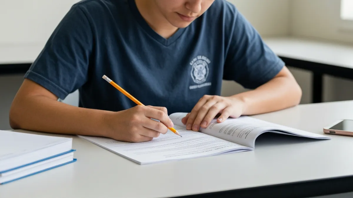 Crisis Prevention Intervention Certification Onlin - CPI - Crisis Prevention Intervention Certification certification stud...