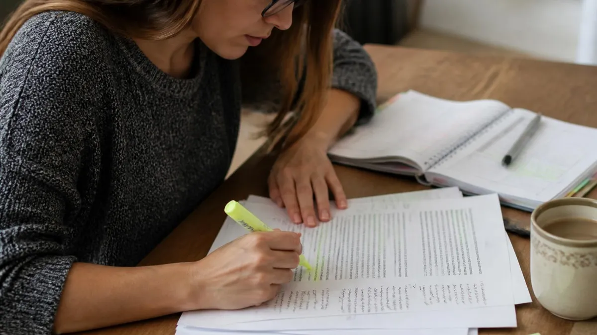 Answers to CPI Post Test: Complete Study Guide to Crisis Prevention Intervention Certification
