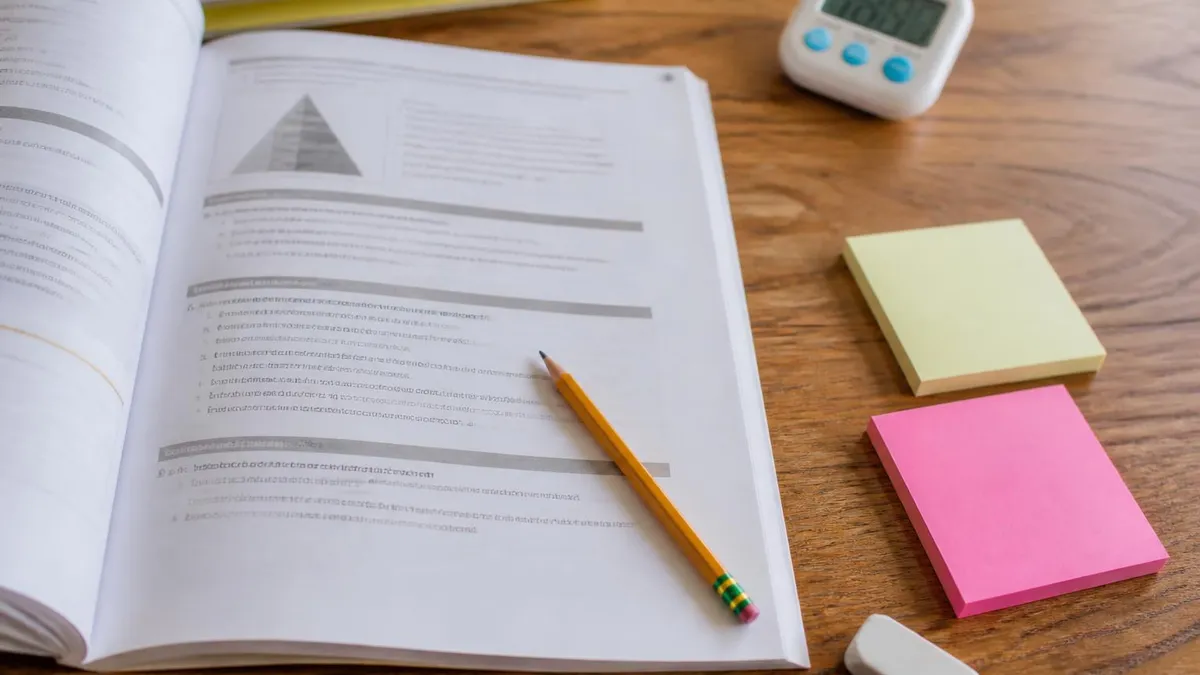 CPI Classroom Test Answers 2026 July: Complete Practice Guide for Crisis Prevention Intervention Certification