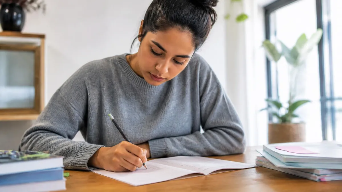 CPI Training Cost: Complete Guide to Pricing, Formats, and What to Expect