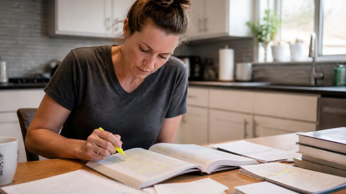 CPI Training for Educators: Complete Guide to Requirements, Certification, and Classroom Crisis Prevention