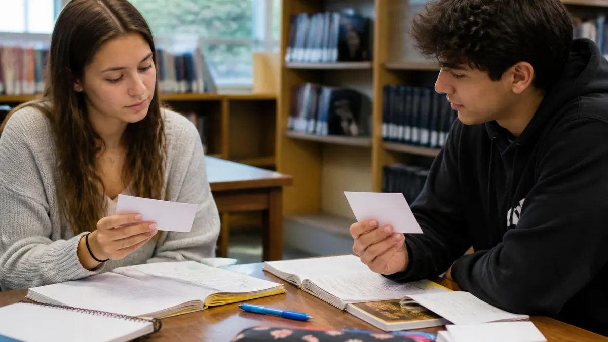 CPI Training for Teachers: Complete Guide to Crisis Prevention Certification in Schools