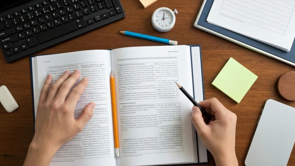 Crisis Prevention Intervention Training Certification Online: Complete Study Guide & Prep Hub