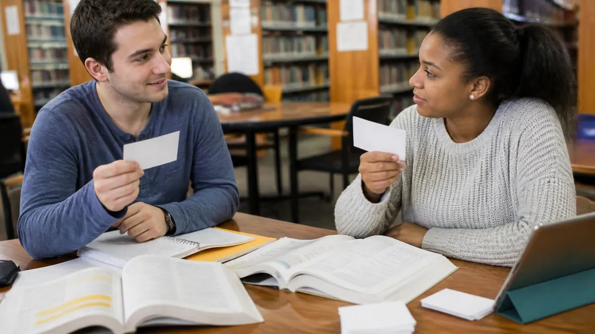 Where to Get Cpi Certification - CPI - Crisis Prevention Intervention Certification certification study resource