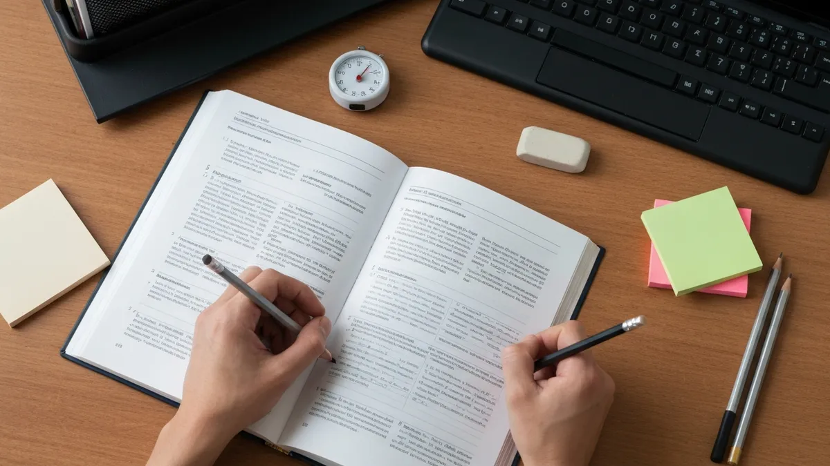 Cpl and Atpl Difference - CPL - Commercial Pilot Licence certification study resource