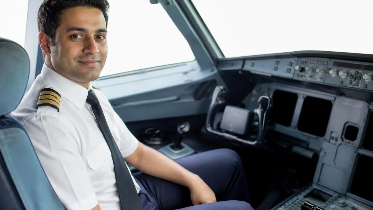 Cpl Classes Near Me - CPL - Commercial Pilot Licence certification study resource