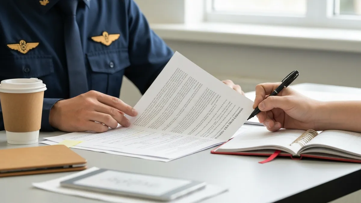 Cpl 2025 - CPL - Commercial Pilot Licence certification study resource