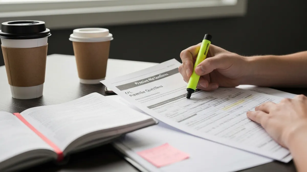 Cpl Labs - CPL - Commercial Pilot Licence certification study resource