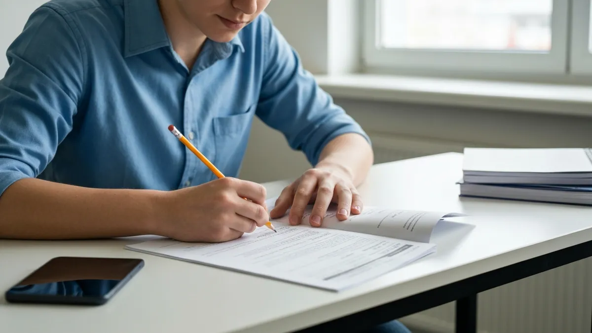 CPL Pilot License: The Complete Study Guide & Certification Prep Hub (2026 July)