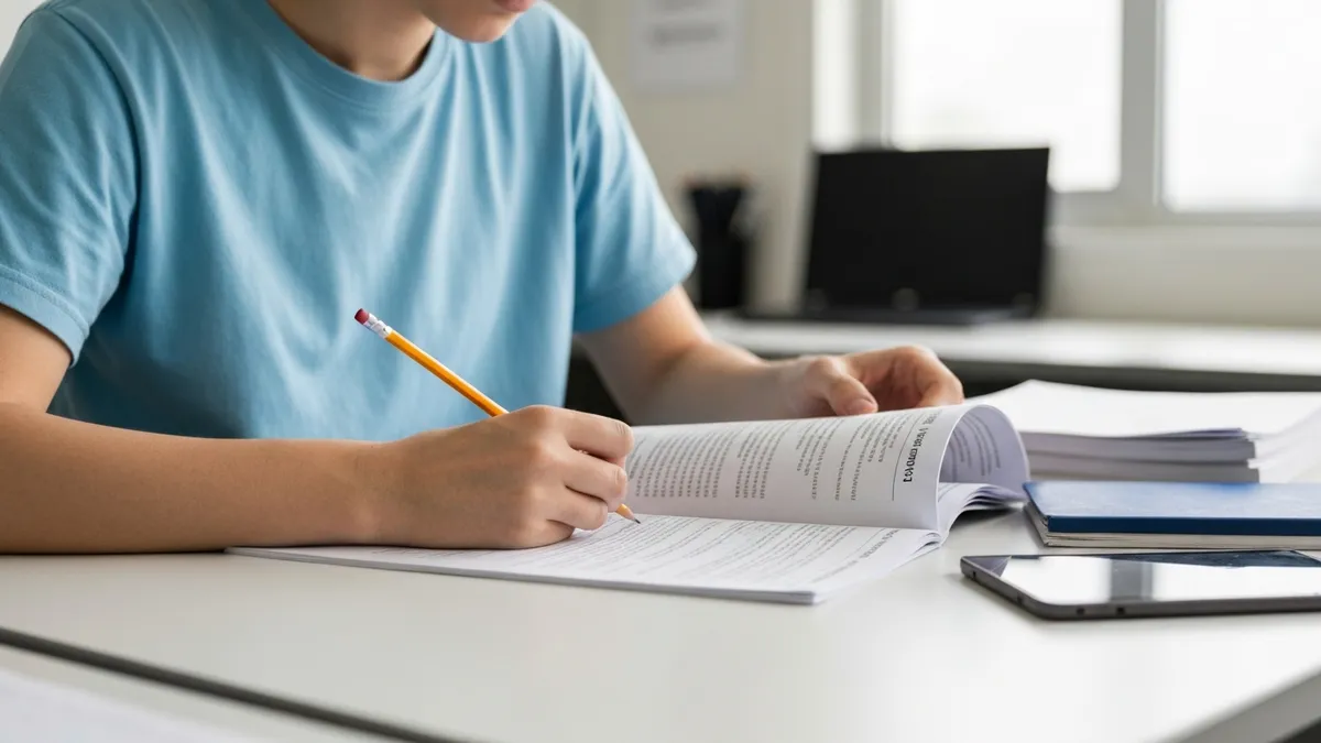 CPL Study Guide: Everything You Need to Pass Your Commercial Pilot Licence Exams