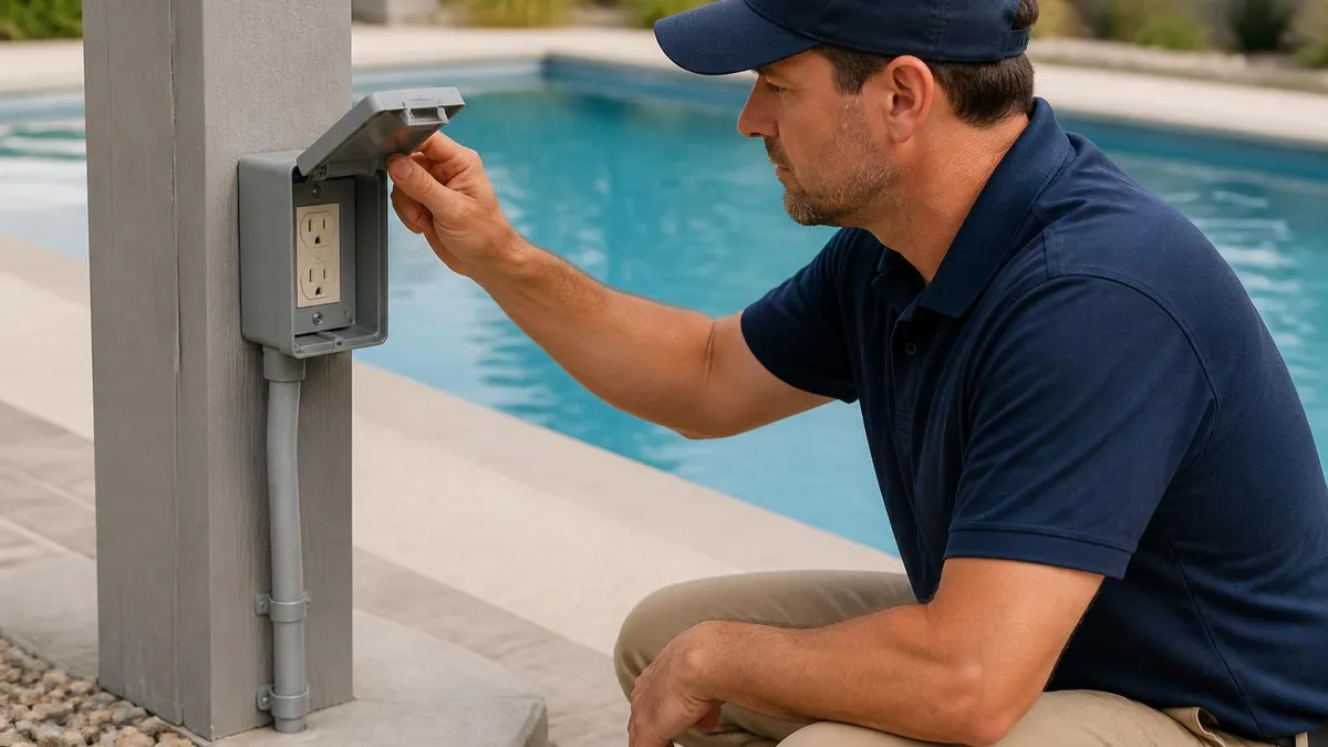 Cpo Outlets - CPO - Certified Pool and Spa Operator certification study resource