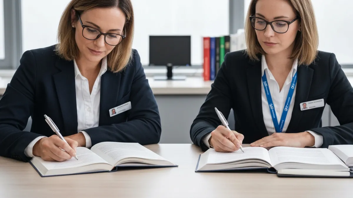 What is the Cpo Certification? - CPO - Certified Paraoptometric certification study resource