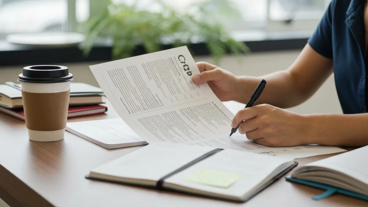 Cpo Exam Date - CPO - Certified Paraoptometric certification study resource