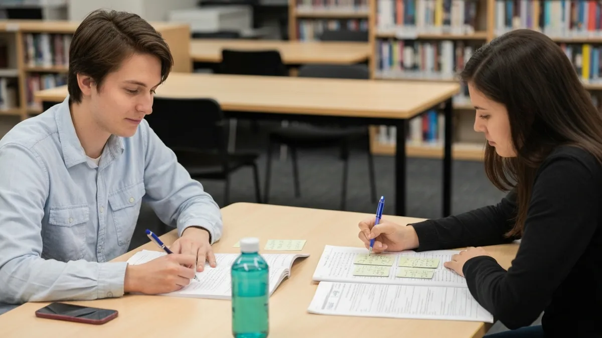 Cpo Exam Difficulty - CPO - Certified Paraoptometric certification study resource