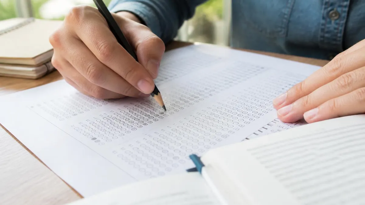 Cpo Training - CPO - Certified Protection Officer certification study resource