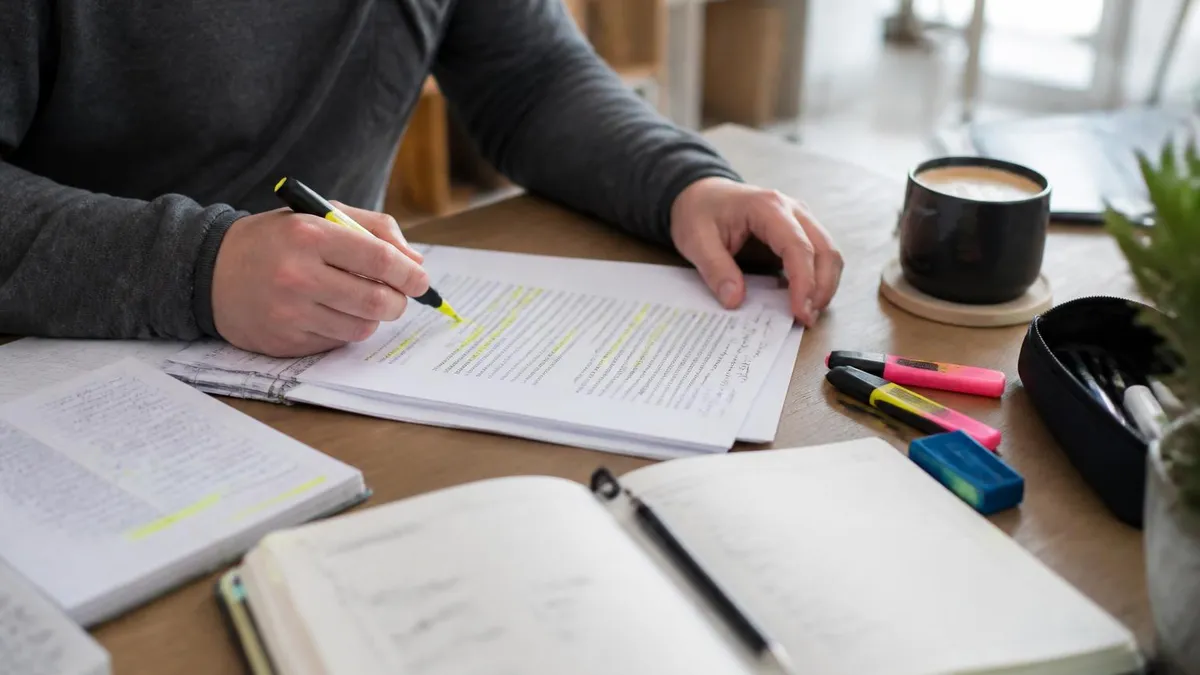 Cpo Training - CPO - Certified Protection Officer certification study resource