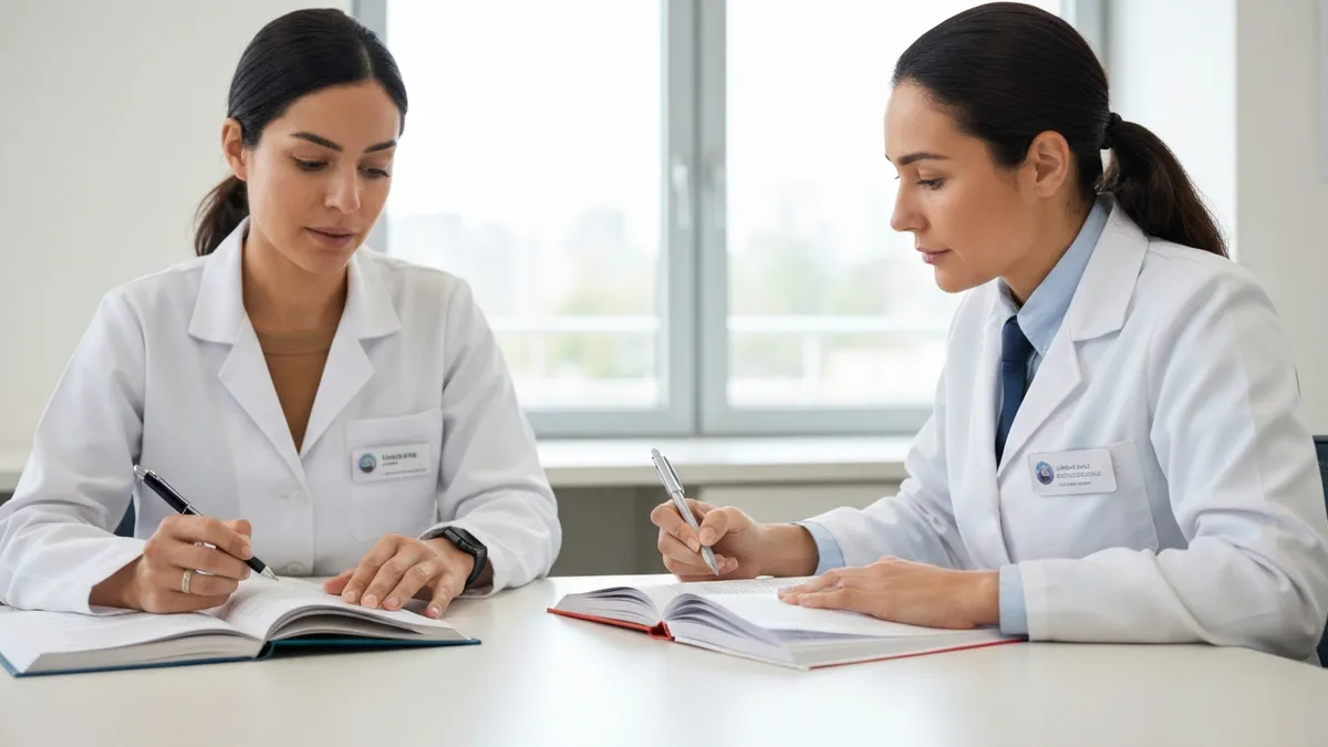 CPO Certification: Pool Operator Course, Exam & Requirements