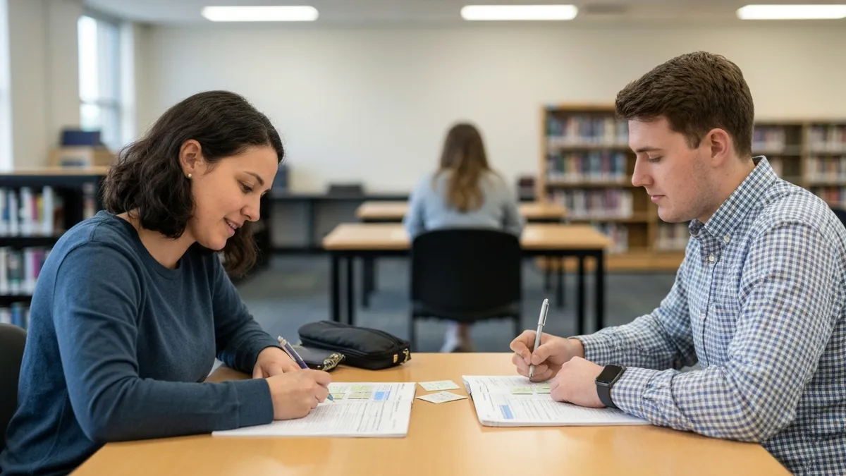 CPO Exam Date: Complete Guide to Scheduling Your Certified Paraoptometric Certification
