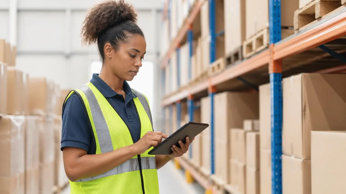 Cpo Certification: Pros and Cons - CPO Exam certification study resource