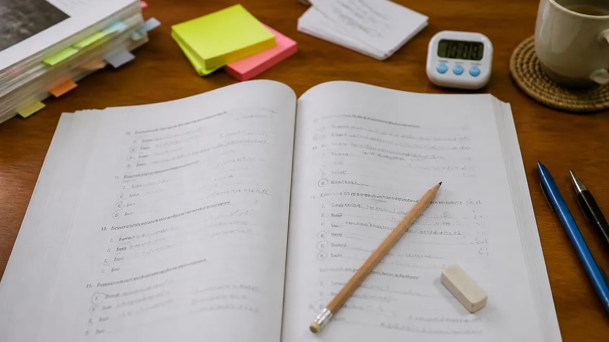 Cpo Certification Renewal - CPO Exam certification study resource