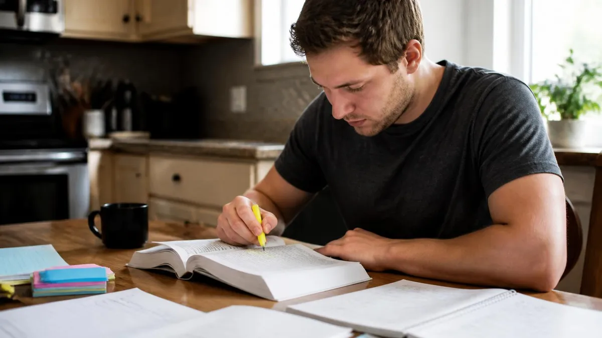 Cpo Certification Renewal - CPO Exam certification study resource